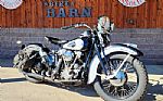 1940 Knucklehead Thumbnail 3