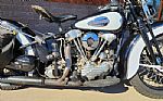 1940 Knucklehead Thumbnail 5