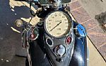 1940 Knucklehead Thumbnail 10