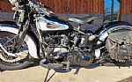 1940 Knucklehead Thumbnail 16