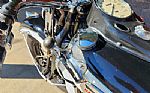 1940 Knucklehead Thumbnail 18