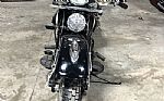1940 Knucklehead Thumbnail 29