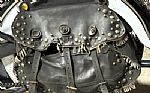 1940 Knucklehead Thumbnail 32
