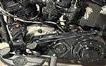 1940 Knucklehead Thumbnail 33