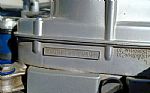1963 CB77 305 Super Hawk Thumbnail 11