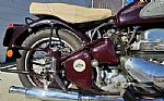 1955 Mark II Square Four Thumbnail 23