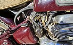 1955 Mark II Square Four Thumbnail 26