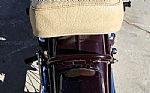 1955 Mark II Square Four Thumbnail 32
