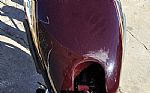 1955 Mark II Square Four Thumbnail 34