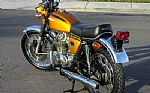1971 CB450 Thumbnail 3