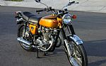 1971 CB450 Thumbnail 4