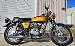 1971 CB450 Thumbnail 5