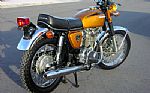 1971 CB450 Thumbnail 6