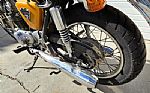 1971 CB450 Thumbnail 8