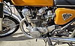 1971 CB450 Thumbnail 10