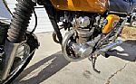 1971 CB450 Thumbnail 11