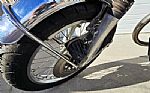 1971 CB450 Thumbnail 12