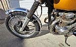 1971 CB450 Thumbnail 14