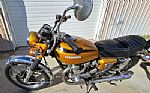 1971 CB450 Thumbnail 15