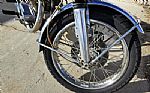 1971 CB450 Thumbnail 16