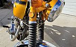 1971 CB450 Thumbnail 17