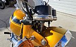 1971 CB450 Thumbnail 18