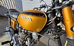 1971 CB450 Thumbnail 19