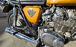 1971 CB450 Thumbnail 21