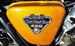 1971 CB450 Thumbnail 22