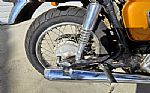 1971 CB450 Thumbnail 24