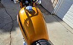 1971 CB450 Thumbnail 27