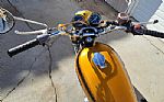 1971 CB450 Thumbnail 28