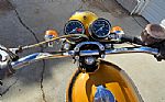 1971 CB450 Thumbnail 29