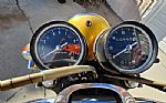 1971 CB450 Thumbnail 30