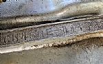 1971 CB450 Thumbnail 31