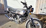 1979 CBX Thumbnail 1