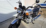 1979 CBX Thumbnail 2