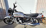 1979 CBX Thumbnail 3