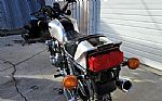 1979 CBX Thumbnail 5