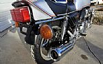 1979 CBX Thumbnail 6