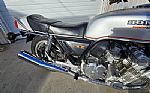 1979 CBX Thumbnail 8