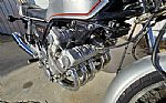 1979 CBX Thumbnail 9
