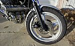 1979 CBX Thumbnail 10