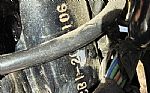 1979 CBX Thumbnail 18