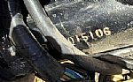 1979 CBX Thumbnail 19