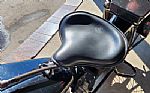 1936 Chief Thumbnail 29