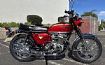 1969 CB750 Thumbnail 2