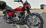 1969 CB750 Thumbnail 1