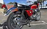 1969 CB750 Thumbnail 4