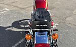 1969 CB750 Thumbnail 5